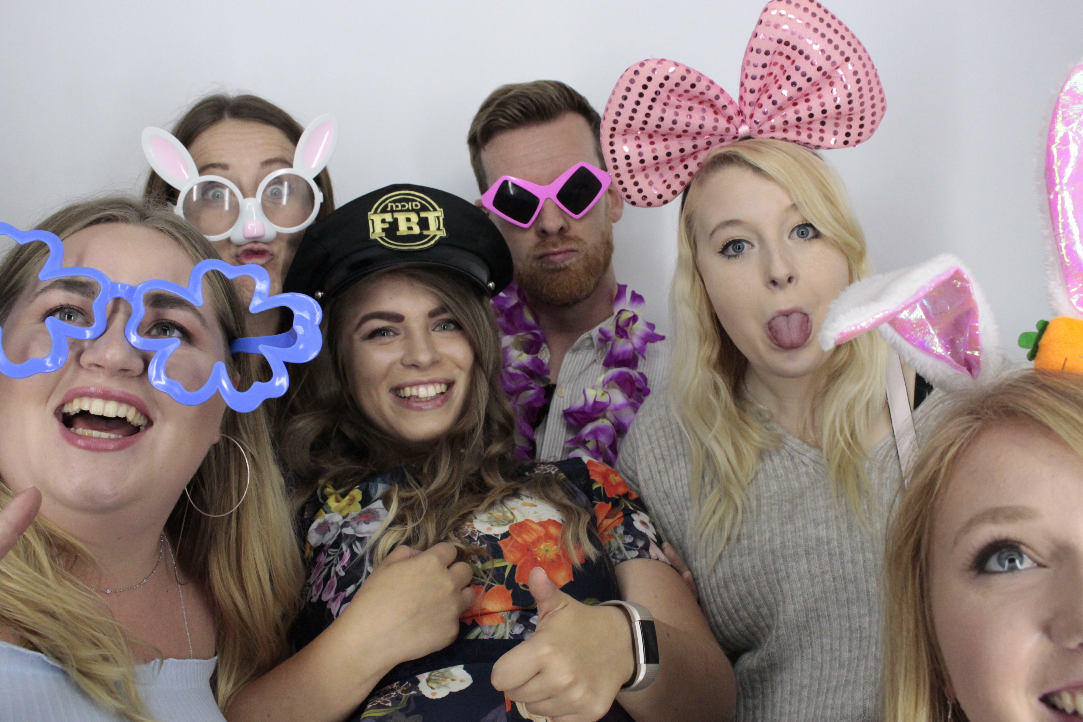 Beyond Retail Summer Awards Party | View more photos from the event at gallery.myphotoboothexperience.co.uk/u/MyPhotoBoothExperienceLtd/Beyond-Retail-Summer-Awards-Party